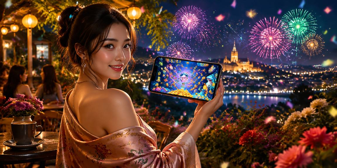 xr888 Phòng Slot Am Thanh Tại xr888