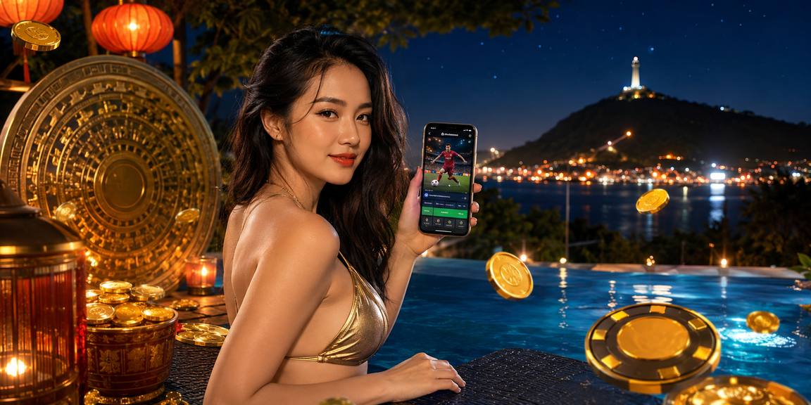 xr888 mobile gaming