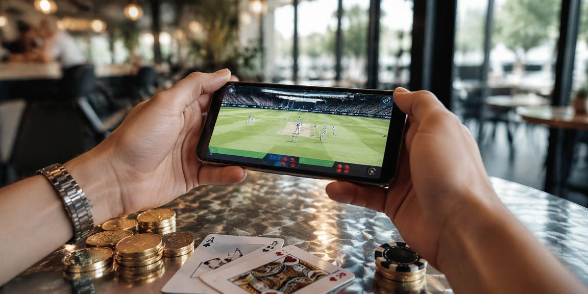 xr888 mobile gaming