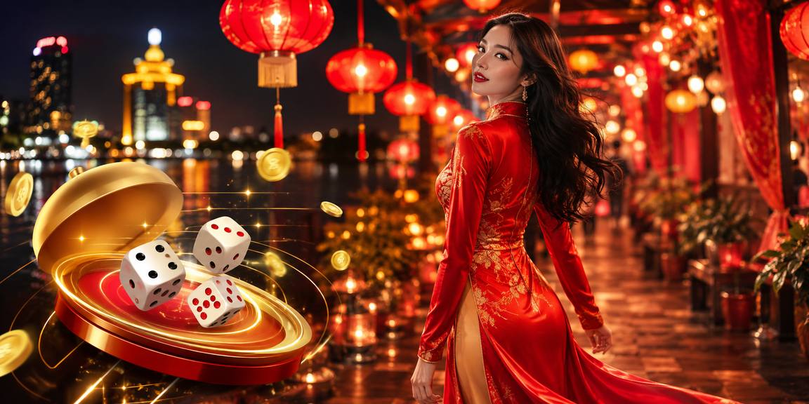 xr888 Roulette Pháp khác gì so với phiên bản khác