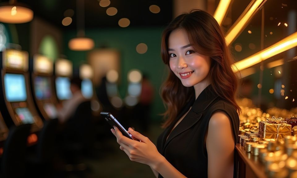 xr888 Chúng tôi là ai và vì sao chúng tôi làm việc này