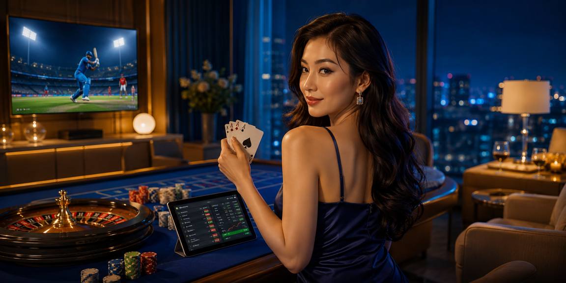 xr888 Cần giải đáp gì Chúng tôi có ở đây